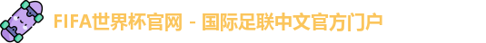 FIFA世界杯
